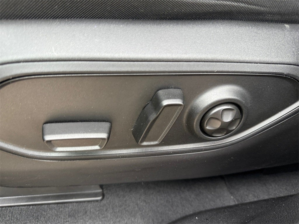 2024 Jeep Grand Cherokee Laredo X 4x4