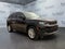 2024 Jeep Grand Cherokee Laredo X 4x4