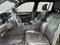 2022 Jeep Grand Cherokee Overland 4x4