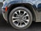 2022 Jeep Grand Cherokee Overland 4x4