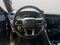 2022 Jeep Grand Cherokee Overland 4x4