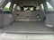 2022 Jeep Grand Cherokee Overland 4x4