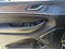 2022 Jeep Grand Cherokee Overland 4x4