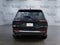 2022 Jeep Grand Cherokee Overland 4x4