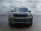 2022 Jeep Grand Cherokee Overland 4x4