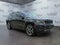 2022 Jeep Grand Cherokee Overland 4x4