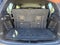 2024 Jeep Grand Cherokee L Altitude 4x4