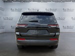 2024 Jeep Grand Cherokee L Altitude 4x4
