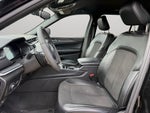 2024 Jeep Grand Cherokee L Altitude 4x4