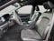 2024 Jeep Grand Cherokee L Altitude 4x4