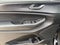 2024 Jeep Grand Cherokee L Altitude 4x4