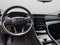 2024 Jeep Grand Cherokee L Altitude 4x4