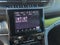 2024 Jeep Grand Cherokee L Altitude 4x4