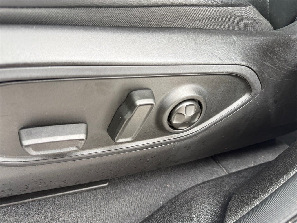 2025 Jeep Grand Cherokee L Altitude X 4x4