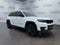 2025 Jeep Grand Cherokee L Altitude X 4x4