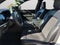 2024 Jeep Grand Cherokee L Altitude 4x4