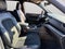 2024 Jeep Grand Cherokee L Altitude 4x4