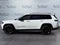2024 Jeep Grand Cherokee L Altitude 4x4