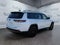 2024 Jeep Grand Cherokee L Altitude 4x4