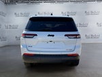 2024 Jeep Grand Cherokee L Altitude 4x4