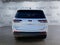 2024 Jeep Grand Cherokee L Altitude 4x4