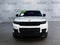 2024 Jeep Grand Cherokee L Altitude 4x4