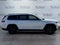 2024 Jeep Grand Cherokee L Altitude 4x4