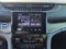 2024 Jeep Grand Cherokee L Altitude 4x4