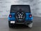 2024 Jeep Wrangler 4xe Sport S 4xe