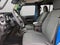 2024 Jeep Wrangler 4xe Sport S 4xe