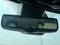 2022 Jeep Grand Cherokee 4xe Summit Reserve 4x4
