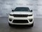 2022 Jeep Grand Cherokee 4xe Summit Reserve 4x4