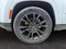 2024 Jeep Grand Wagoneer L Series II 4x4
