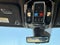 2024 Jeep Grand Wagoneer L Series II 4x4
