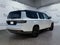 2024 Jeep Grand Wagoneer L Series II 4x4