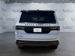 2024 Jeep Grand Wagoneer L Series II 4x4