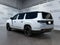 2024 Jeep Grand Wagoneer L Series II 4x4