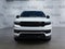 2024 Jeep Grand Wagoneer L Series II 4x4