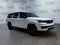 2024 Jeep Grand Wagoneer L Series II 4x4