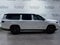 2024 Jeep Grand Wagoneer L Series II 4x4