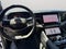 2024 Jeep Grand Wagoneer L Series II 4x4