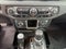 2024 Jeep Gladiator Sport