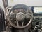 2024 Jeep Gladiator Sport