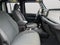 2024 Jeep Gladiator Sport