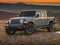 2021 Jeep Gladiator High Altitude 4x4