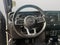 2021 Jeep Gladiator High Altitude 4x4
