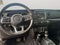 2021 Jeep Gladiator High Altitude 4x4
