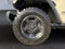 2022 Jeep Gladiator Rubicon 4x4
