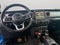 2020 Jeep Gladiator Mojave 4X4