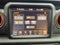 2020 Jeep Gladiator Mojave 4X4